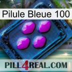 Blue Pill 100 04